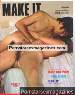 Tudor House - Make It (1969) adult mag